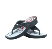 JOMIX SD8257  BLACK