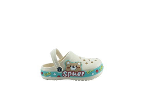 JOMIX SB8094  BEIGE