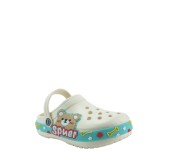JOMIX SB8094  BEIGE