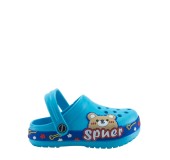 JOMIX SB8094  SKY BLUE