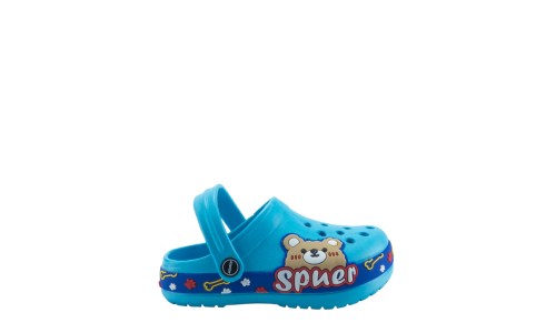 JOMIX SB8094  SKY BLUE