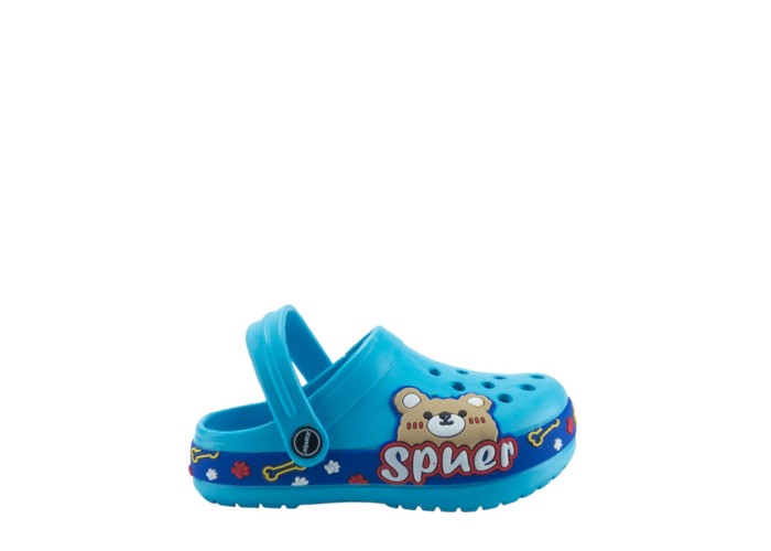 JOMIX SB8094  SKY BLUE