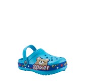 JOMIX SB8094  SKY BLUE