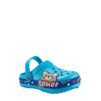 JOMIX SB8094  SKY BLUE