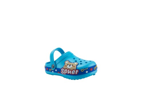 JOMIX SB8094  SKY BLUE