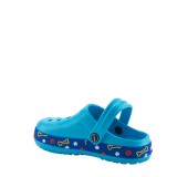 JOMIX SB8094  SKY BLUE
