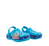 JOMIX SB8094  SKY BLUE
