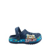JOMIX SB8094  NAVY