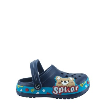 JOMIX SB8094  NAVY