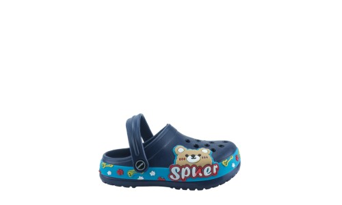 JOMIX SB8094  NAVY