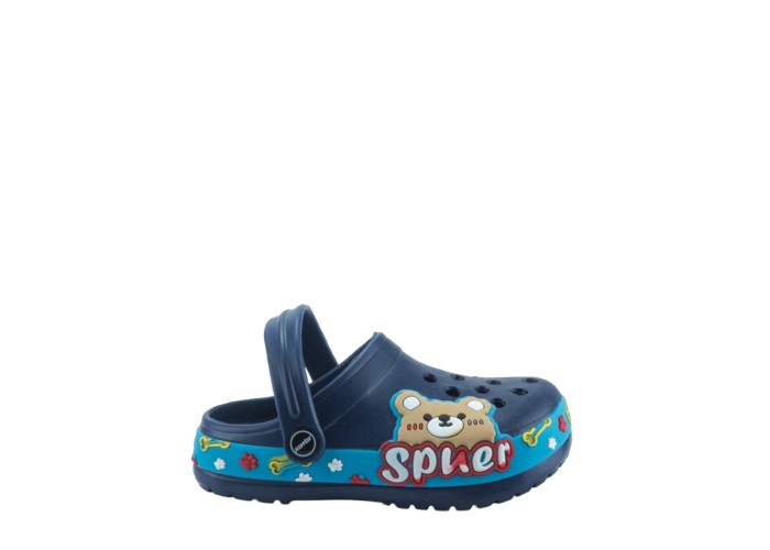 JOMIX SB8094  NAVY