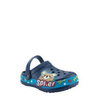 JOMIX SB8094  NAVY