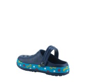 JOMIX SB8094  NAVY