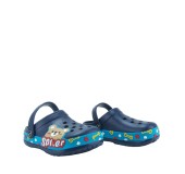 JOMIX SB8094  NAVY