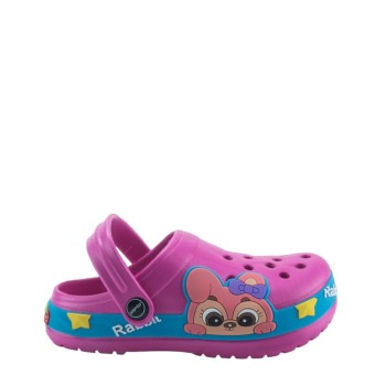 JOMIX SB8094  FUXIA