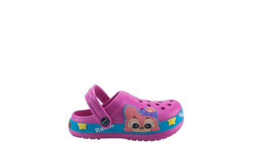 JOMIX SB8094  FUXIA