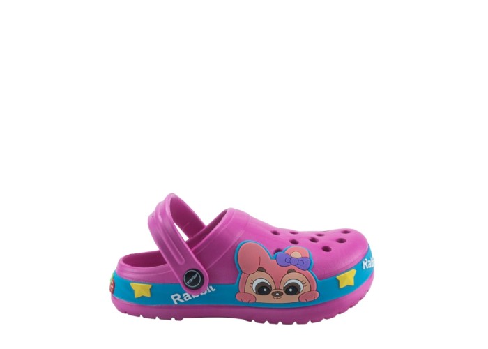 JOMIX SB8094  FUXIA