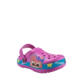 JOMIX SB8094  FUXIA