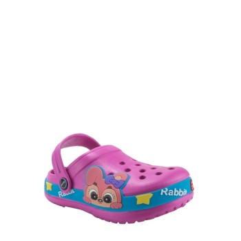 JOMIX SB8094  FUXIA