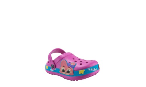 JOMIX SB8094  FUXIA