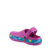 JOMIX SB8094  FUXIA