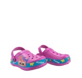 JOMIX SB8094  FUXIA
