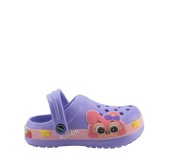 JOMIX SB8094  PURPLE