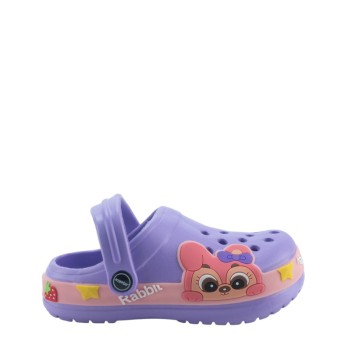 JOMIX SB8094  PURPLE