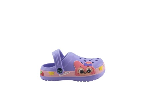 JOMIX SB8094  PURPLE