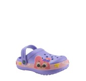 JOMIX SB8094  PURPLE