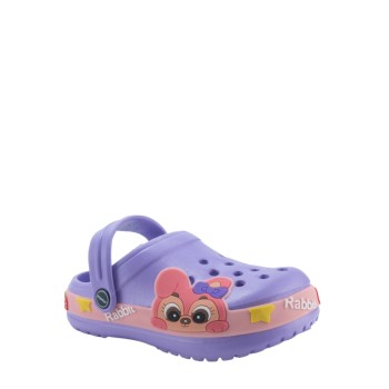 JOMIX SB8094  PURPLE