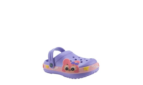 JOMIX SB8094  PURPLE