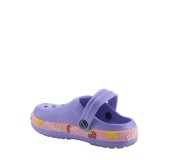 JOMIX SB8094  PURPLE