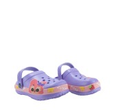 JOMIX SB8094  PURPLE