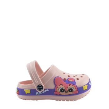 JOMIX SB8094  PINK