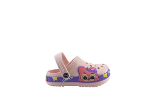 JOMIX SB8094  PINK