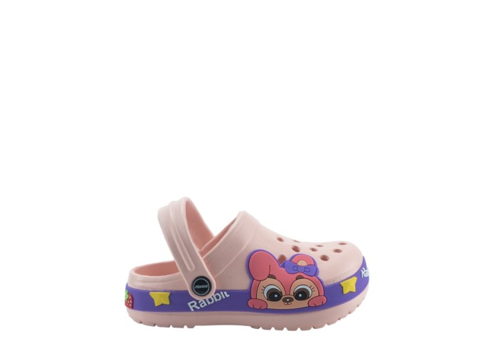 JOMIX SB8094  PINK