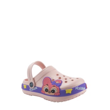 JOMIX SB8094  PINK