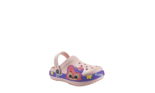 JOMIX SB8094  PINK