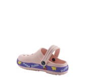 JOMIX SB8094  PINK