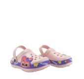 JOMIX SB8094  PINK