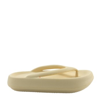 JOMIX SD8238  GINGER