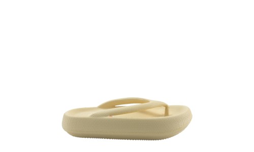 JOMIX SD8238  GINGER