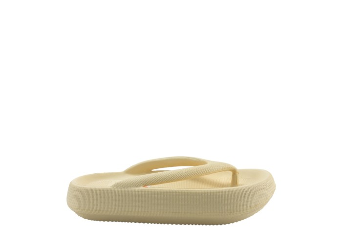 JOMIX SD8238  GINGER