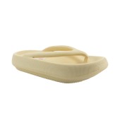 JOMIX SD8238  GINGER