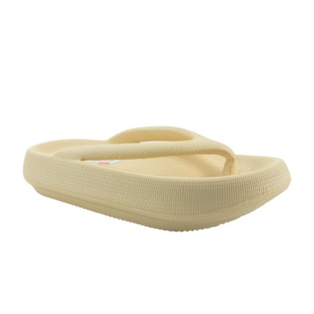 JOMIX SD8238  GINGER