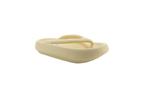 JOMIX SD8238  GINGER