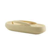 JOMIX SD8238  GINGER