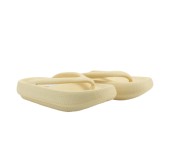 JOMIX SD8238  GINGER