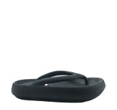 JOMIX SD8238  BLACK